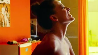 Motel Destino (2024)