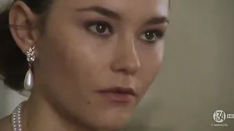 Attrazione pericolosa (1993)