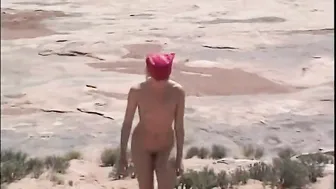 Presenting Naturism Naturally (1993)