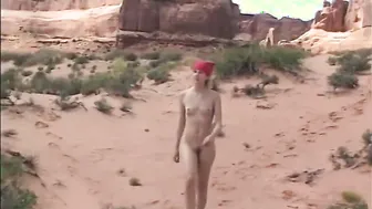 Presenting Naturism Naturally (1993)