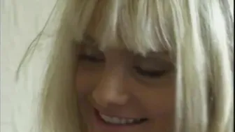 Mermaid: A Flippant Tale (1992)