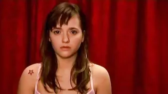 Ici, là, en bas (2008)