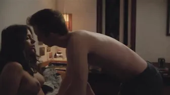 Genèse (Genesis) (2018)