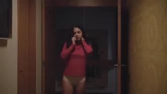 Genèse (Genesis) (2018)