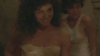 Out of Control (1984)