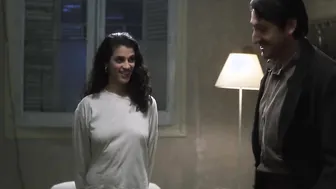 Ruth Gabriel, Candela Pena, Elvira Minguez, Gloria Sirvent - Dias contados (1994)