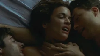 Castillos de cartón (2009)