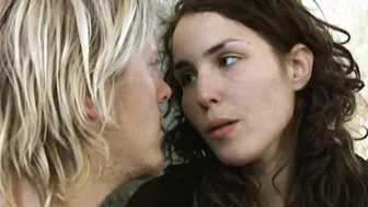 Daisy Diamond (2007)