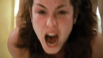 Daisy Diamond (2007)