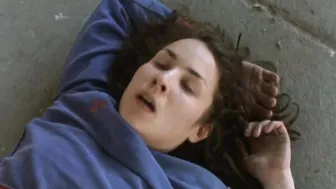 Daisy Diamond (2007)