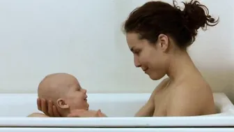 Daisy Diamond (2007)