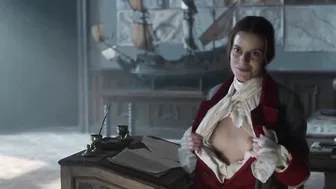 Tordenskjold & Kold (2016)