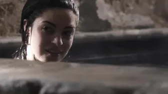 Tordenskjold & Kold (2016)