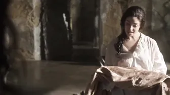 Tordenskjold & Kold (2016)