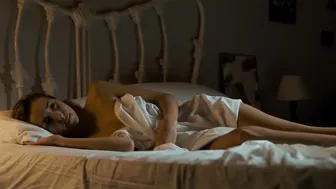 Adriana Mascialino, Paprika Steen, Dafne Schiling  - Superclasico (2012)