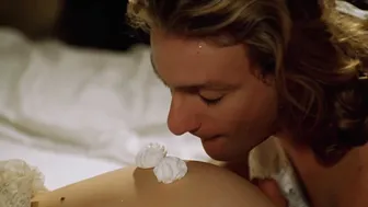 Gabriella Pession, Lola Pagnani - Ferdinando e Carolina (1999)