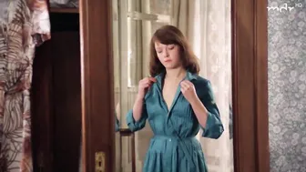 Katrin Sass - Bis dass der Tod euch scheidet (1978)