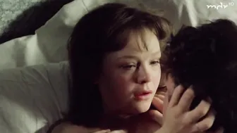 Katrin Sass - Bis dass der Tod euch scheidet (1978)