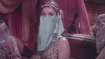 Club privé pour couples avertis (1974)