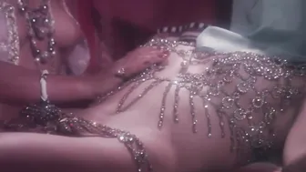 Club privé pour couples avertis (1974)