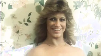 Insatiable II (1984)