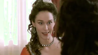 Elsa Zylberstein - Farinelli (1994)