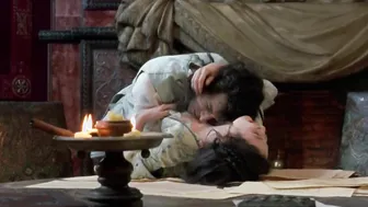 Elsa Zylberstein - Farinelli (1994)