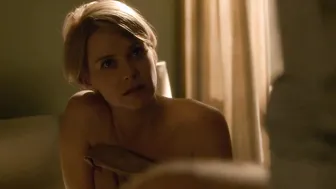 Niki Vakali, Andrea Osvart – Worlds Apart (Enas allos kosmos) (2015)