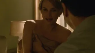 Niki Vakali, Andrea Osvart – Worlds Apart (Enas allos kosmos) (2015)