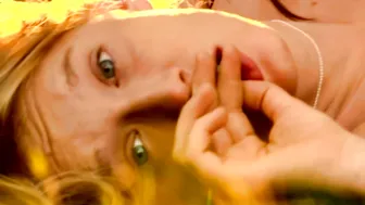 Ludivine Sagnier – Little Lili (2003)