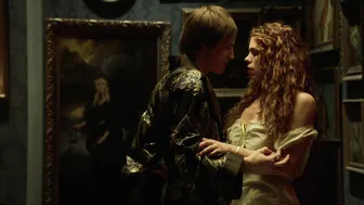 Billie Piper – Penny Dreadful s01e02 (2014)