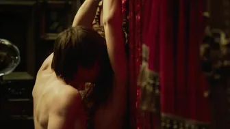 Billie Piper – Penny Dreadful s01e02 (2014)