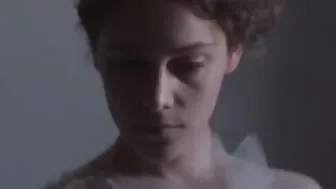 Ariane Labed, Clemence Poesy, etc - The Capsule (2012)