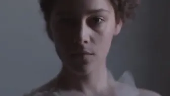 Ariane Labed, Clemence Poesy, etc - The Capsule (2012)