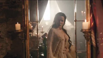 Halsey - If I Can't Have Love, I Want Power (2021)