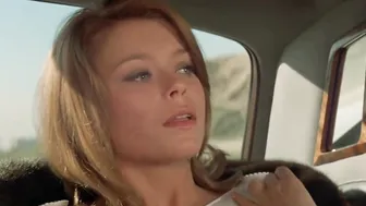 Shaft in Africa (1973)