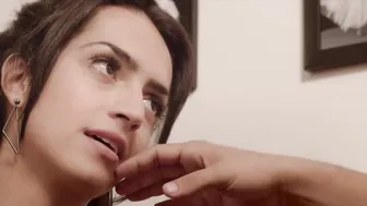 Modelo Vivo, Modelo Morto (2020)