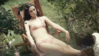 La scuola cattolica (2021)