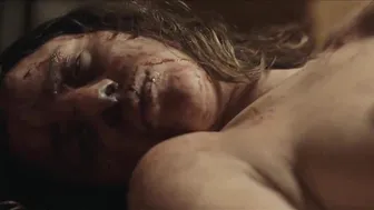 La scuola cattolica (2021)