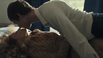 La scuola cattolica (2021)