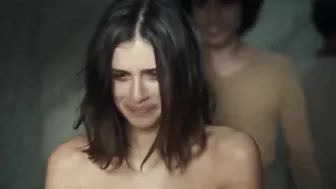 La scuola cattolica (2021)