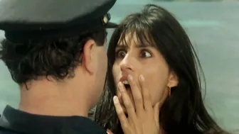 Il commissario Lo Gatto (1988)