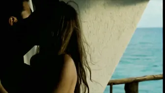 Ventanas al Mar (Windows to the Sea) (2012)