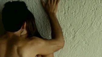 Ventanas al Mar (Windows to the Sea) (2012)