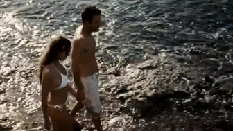 Ventanas al Mar (Windows to the Sea) (2012)