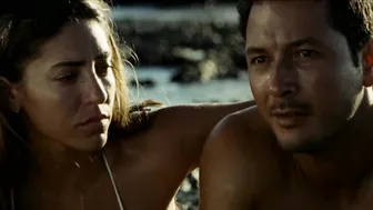 Ventanas al Mar (Windows to the Sea) (2012)