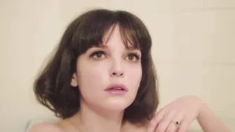 Bo we mnie jest seks (2021)