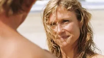 Zomerhitte (Summer Heat) (2008)