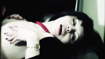 L’enlèvement des Sabines (1977)