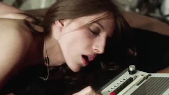 L’enlèvement des Sabines (1977)